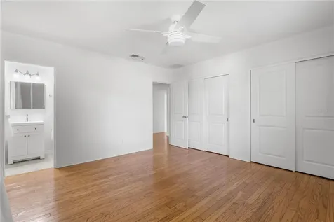 1961 42nd Street N St Petersburg FL 33713