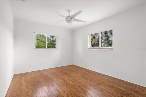 1961 42nd Street N St Petersburg FL 33713