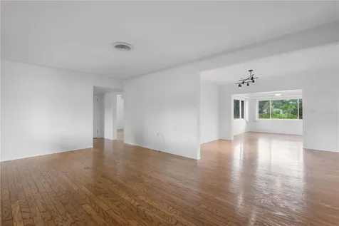 1961 42nd Street N St Petersburg FL 33713
