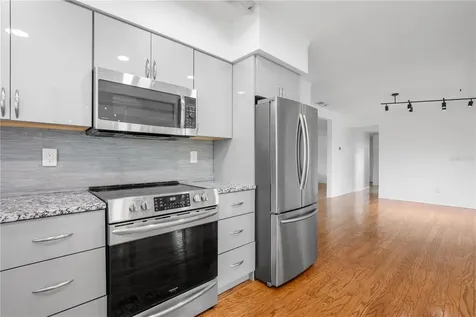 1961 42nd Street N St Petersburg FL 33713