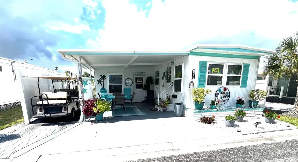1413 24th Avenue W Bradenton FL 34205