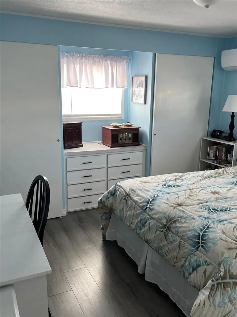 1413 24th Avenue W Bradenton FL 34205