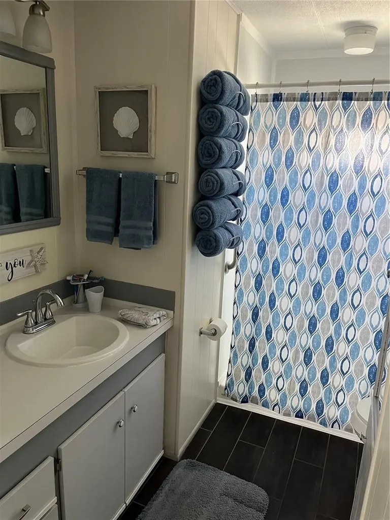 1413 24th Avenue W Bradenton FL 34205