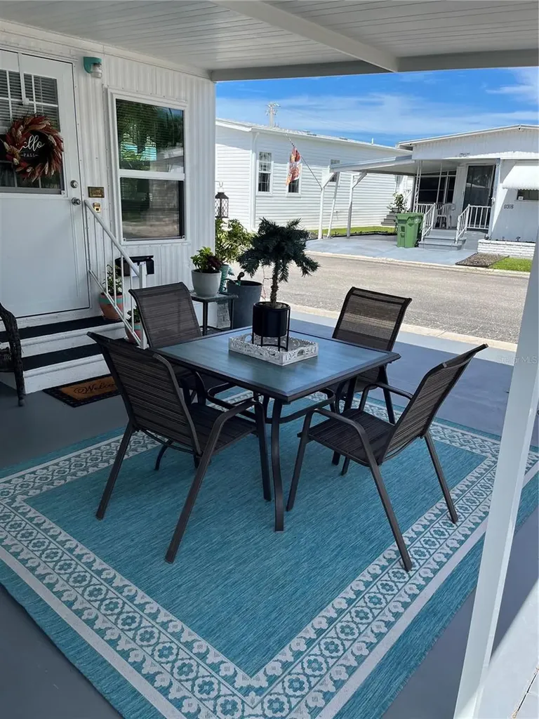 1413 24th Avenue W Bradenton FL 34205