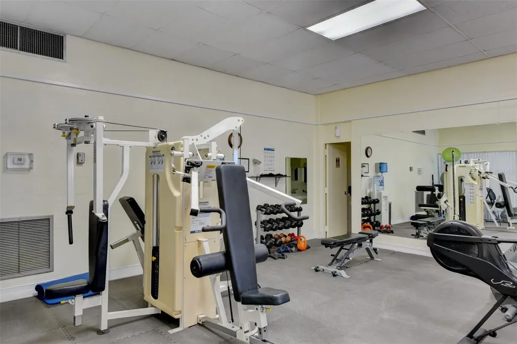 1413 24th Avenue W Bradenton FL 34205