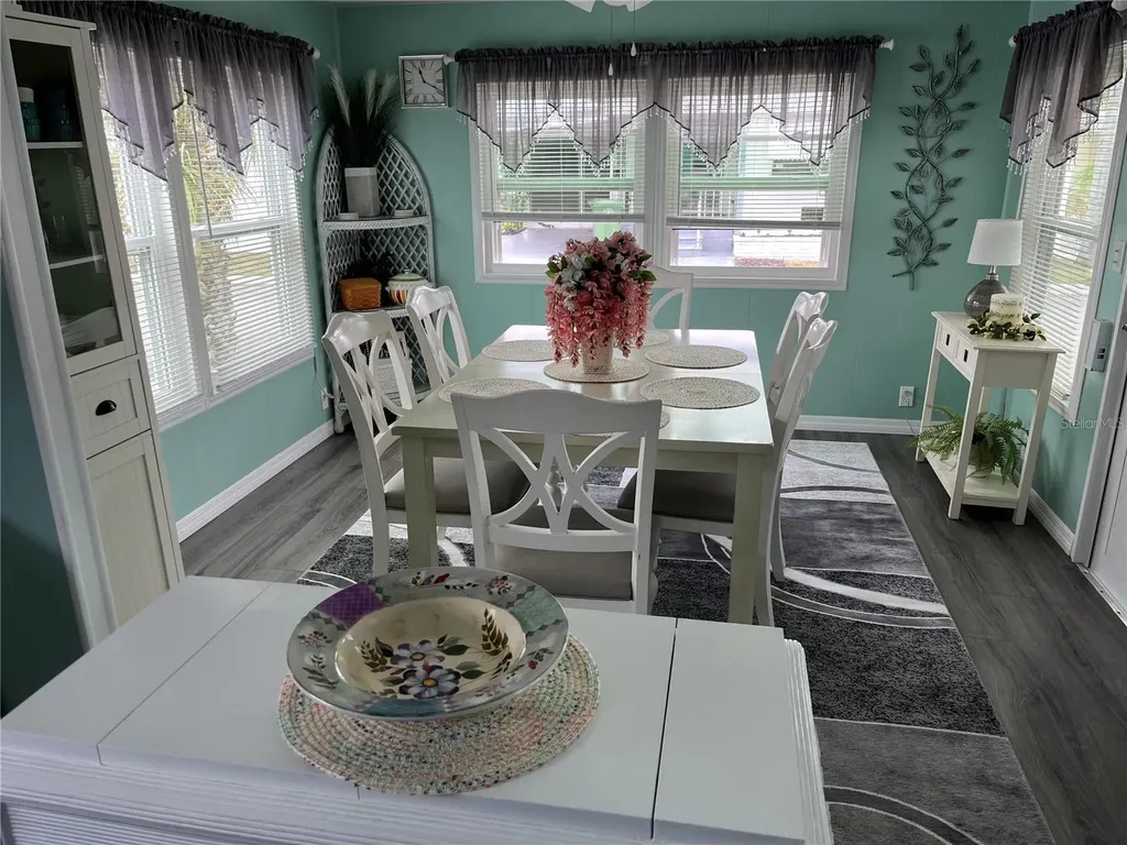 1413 24th Avenue W Bradenton FL 34205