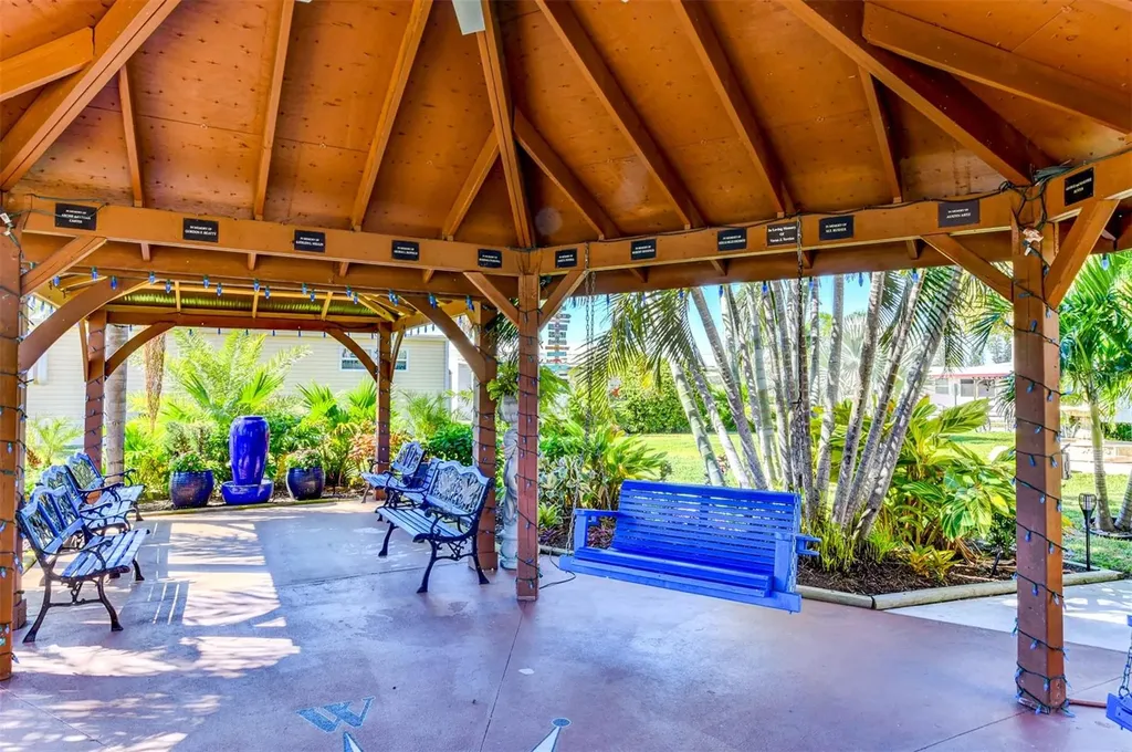 1413 24th Avenue W Bradenton FL 34205