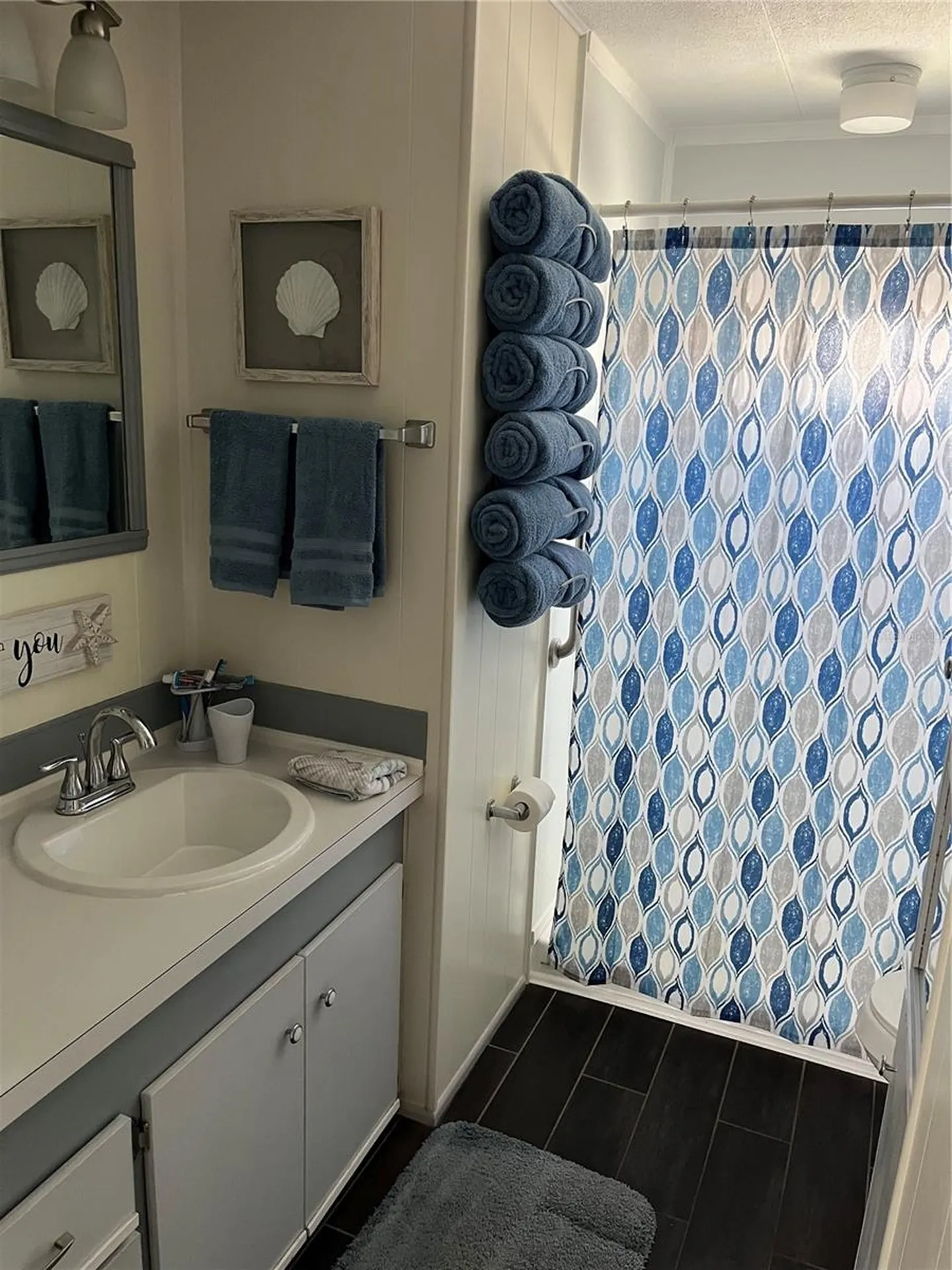 1413 24th Avenue W Bradenton FL 34205