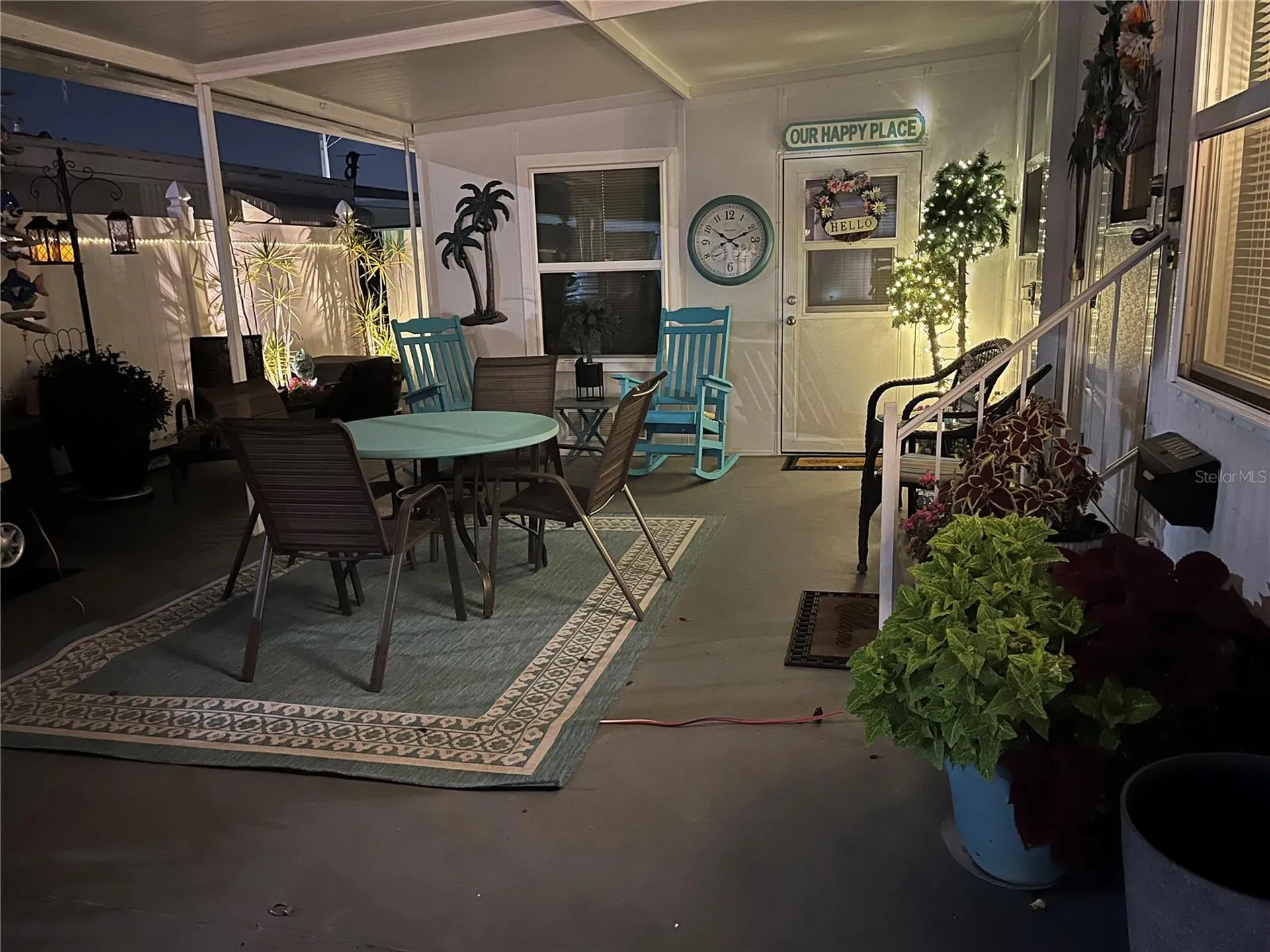 1413 24th Avenue W Bradenton FL 34205