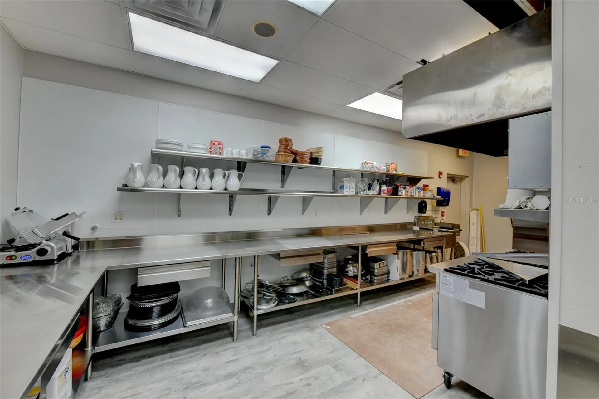 1413 24th Avenue W Bradenton FL 34205