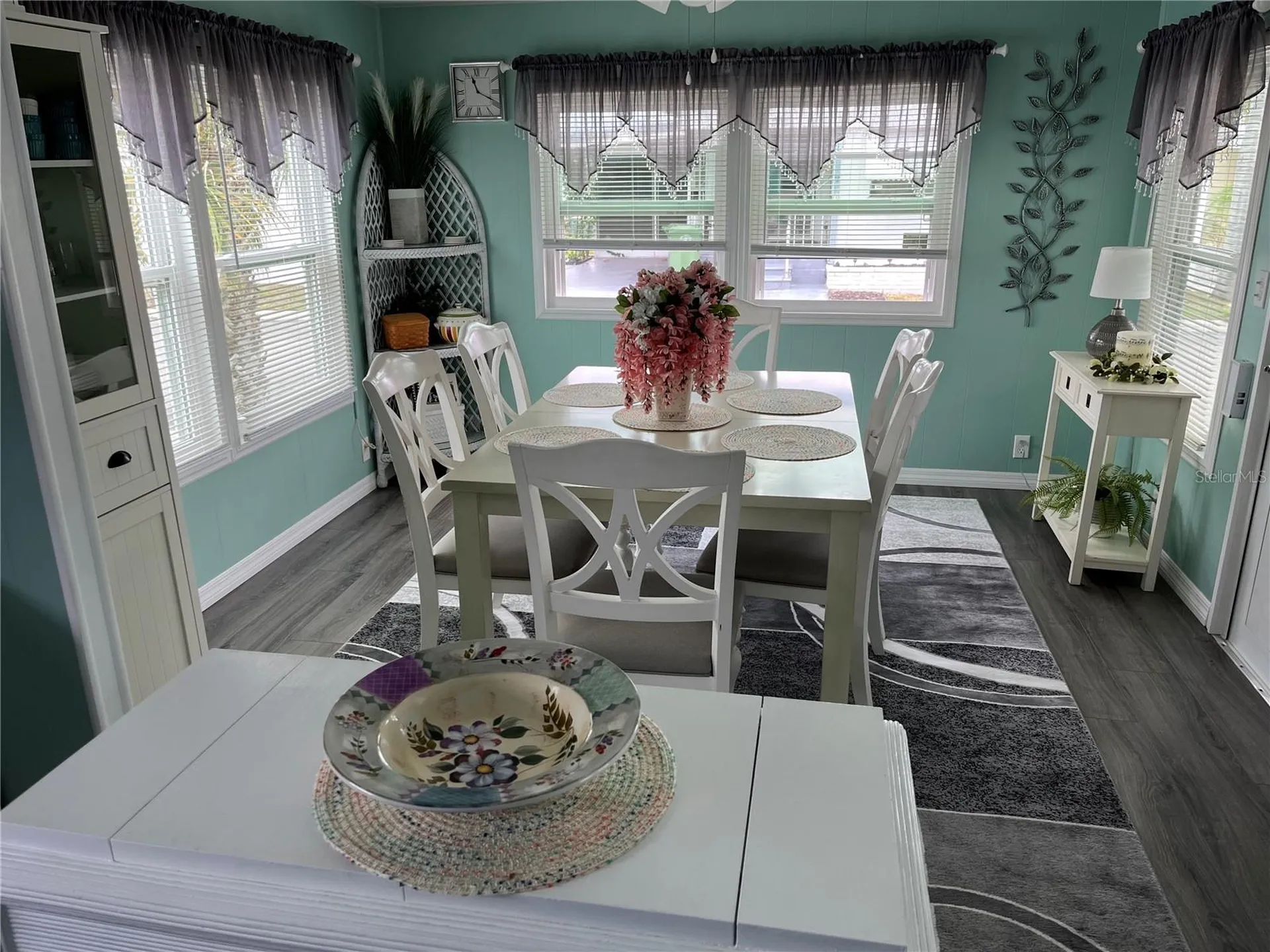 1413 24th Avenue W Bradenton FL 34205
