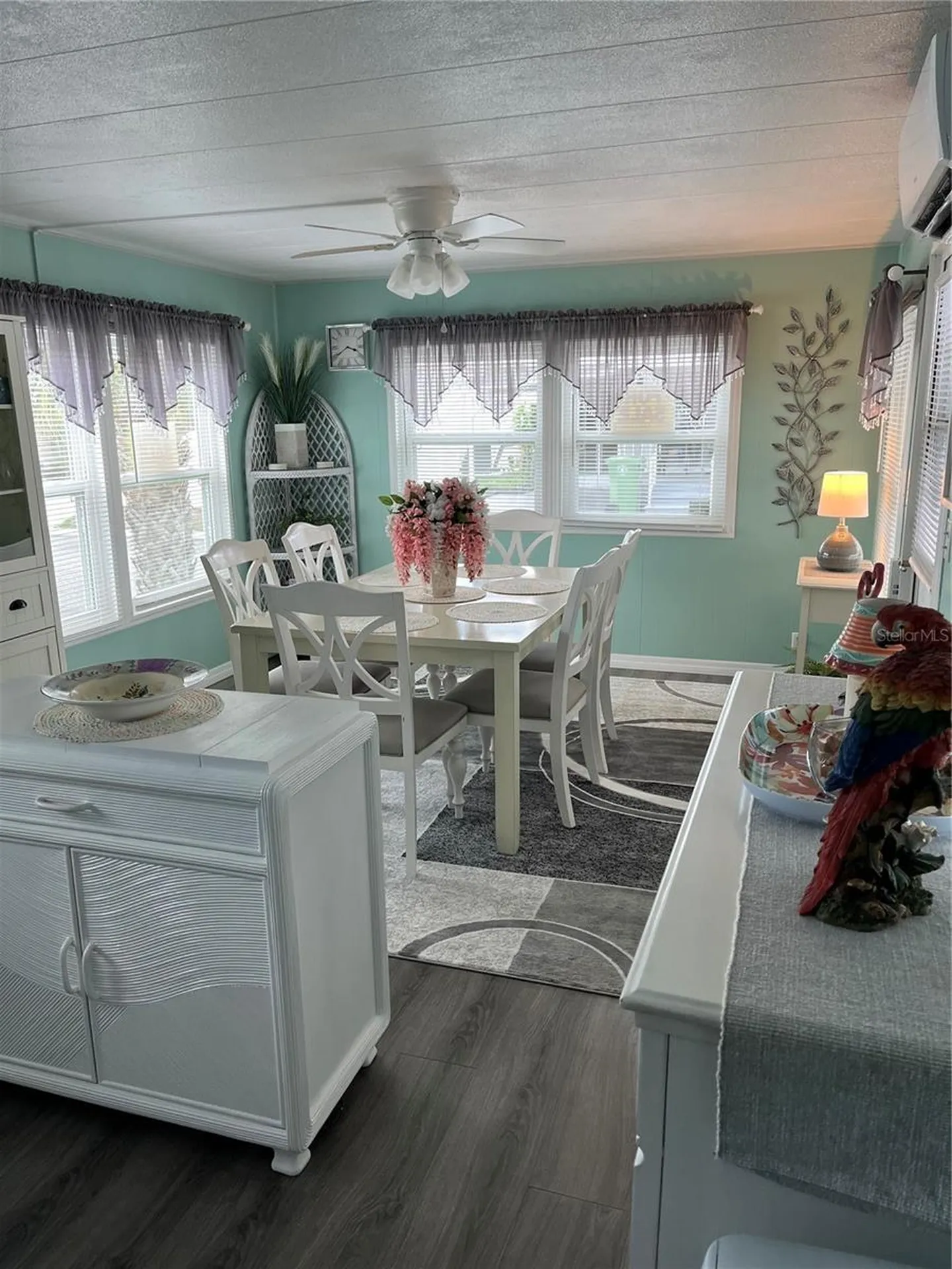 1413 24th Avenue W Bradenton FL 34205