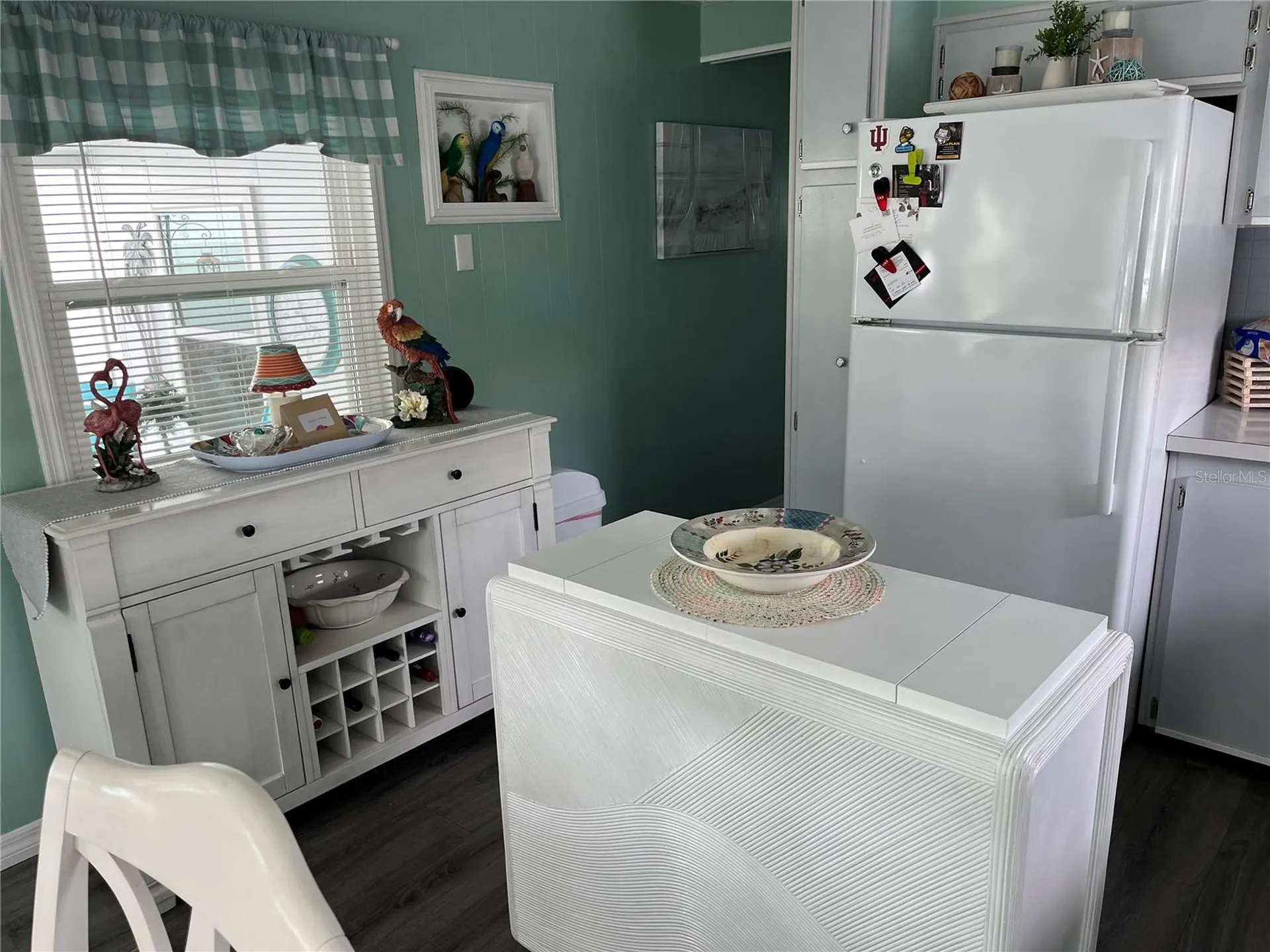 1413 24th Avenue W Bradenton FL 34205