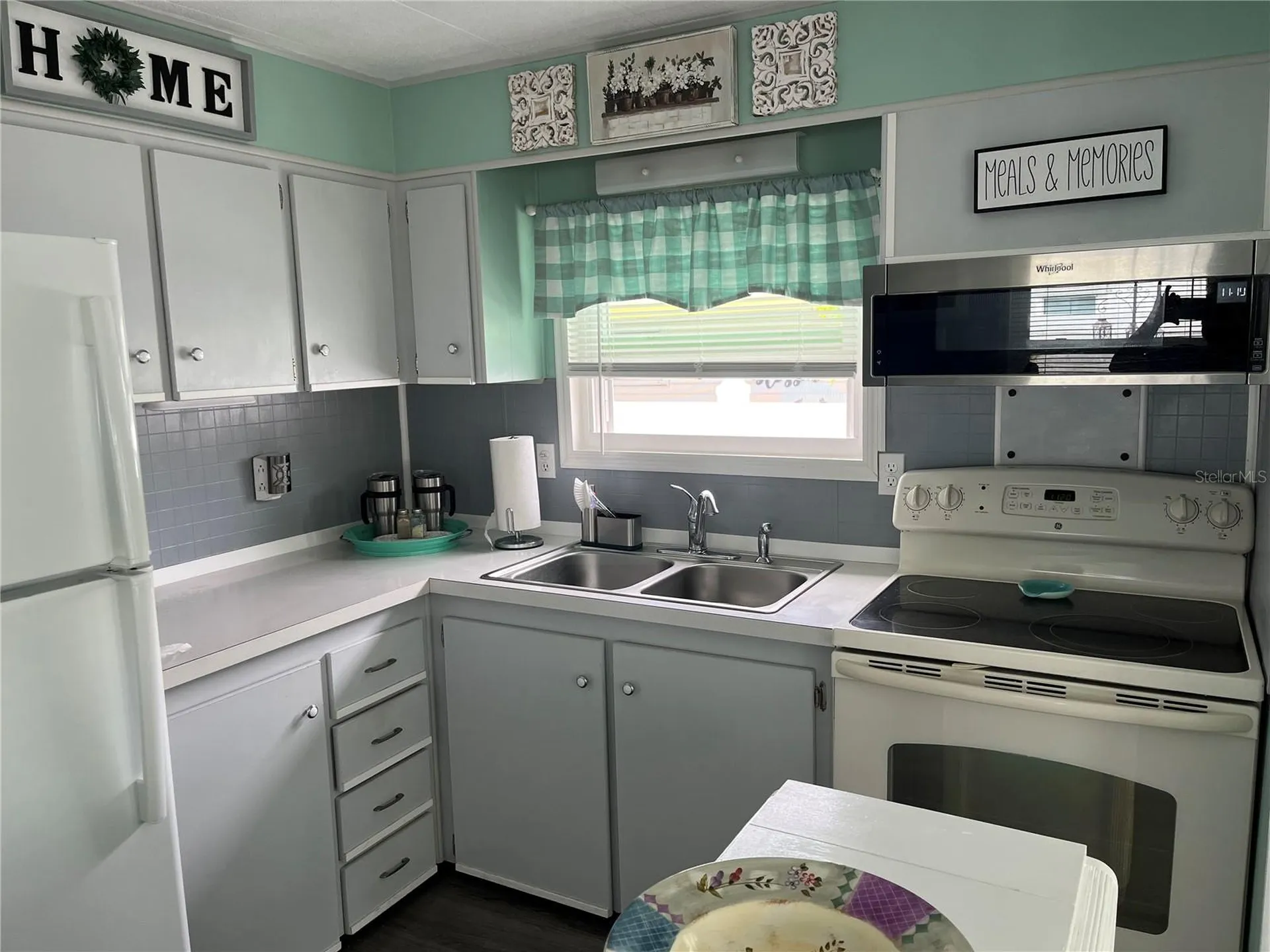 1413 24th Avenue W Bradenton FL 34205