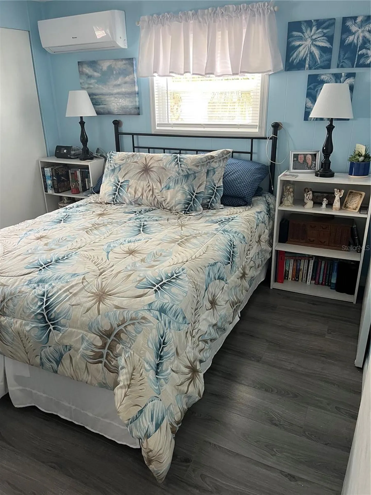 1413 24th Avenue W Bradenton FL 34205