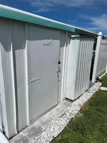 1413 24th Avenue W Bradenton FL 34205