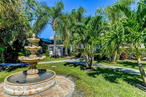 1413 24th Avenue W Bradenton FL 34205