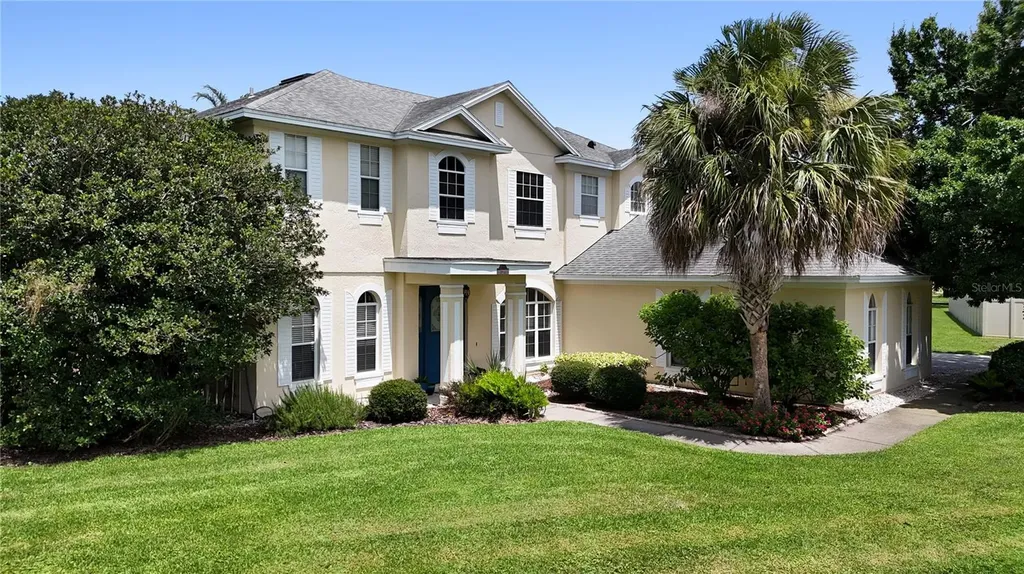 10221 Lundy Court Orlando FL 32836