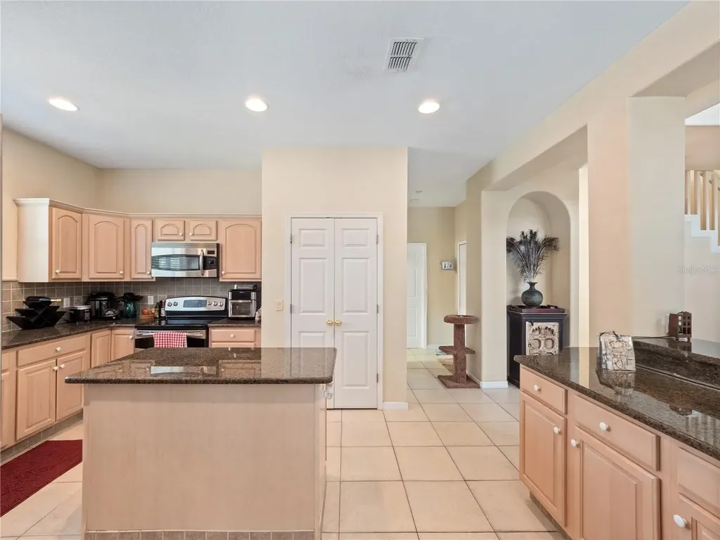 10221 Lundy Court Orlando FL 32836