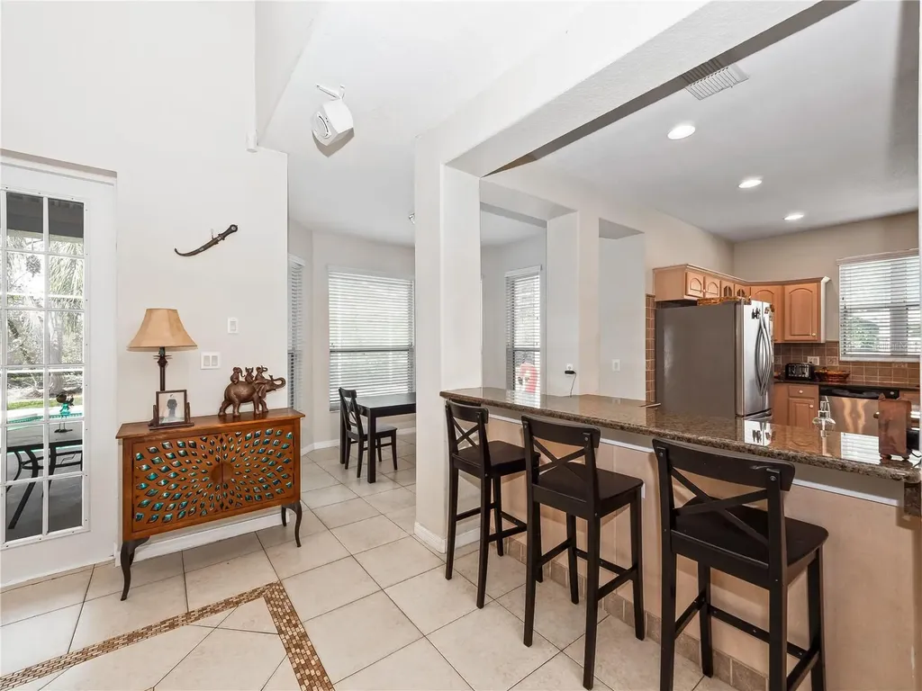 10221 Lundy Court Orlando FL 32836