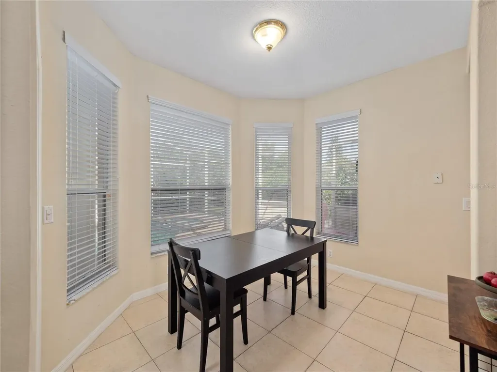 10221 Lundy Court Orlando FL 32836