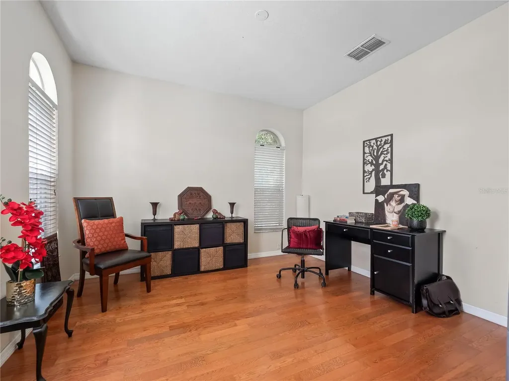 10221 Lundy Court Orlando FL 32836