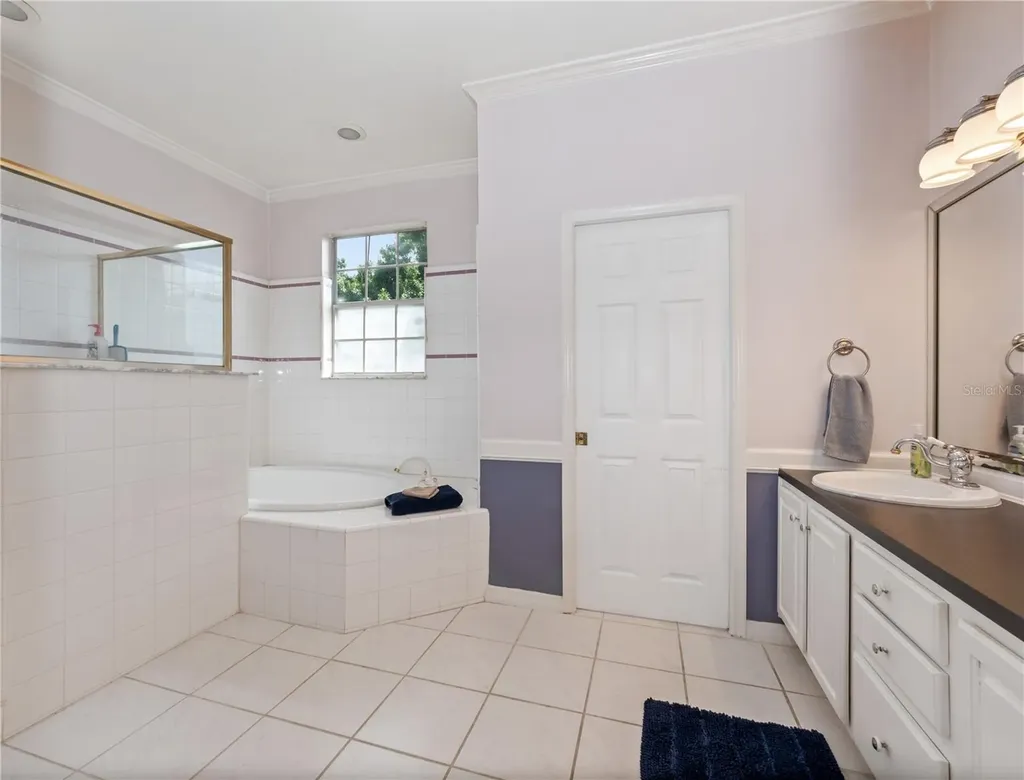 10221 Lundy Court Orlando FL 32836