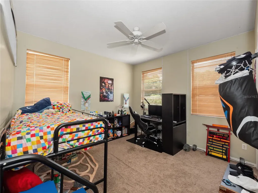 10221 Lundy Court Orlando FL 32836