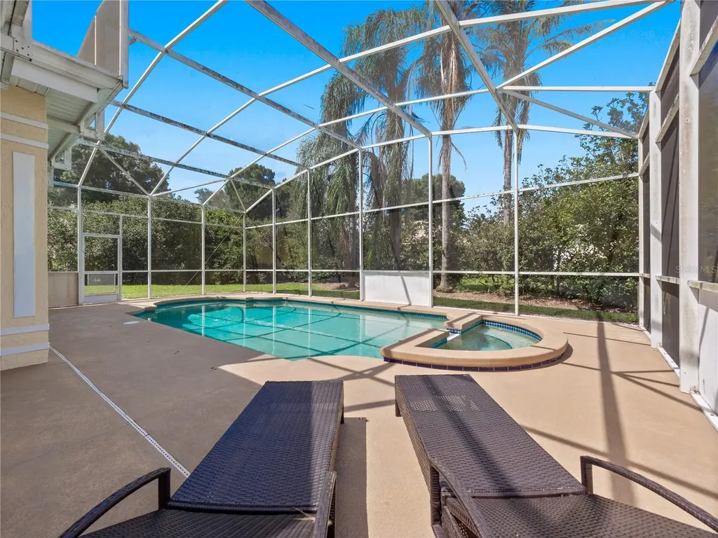 10221 Lundy Court Orlando FL 32836