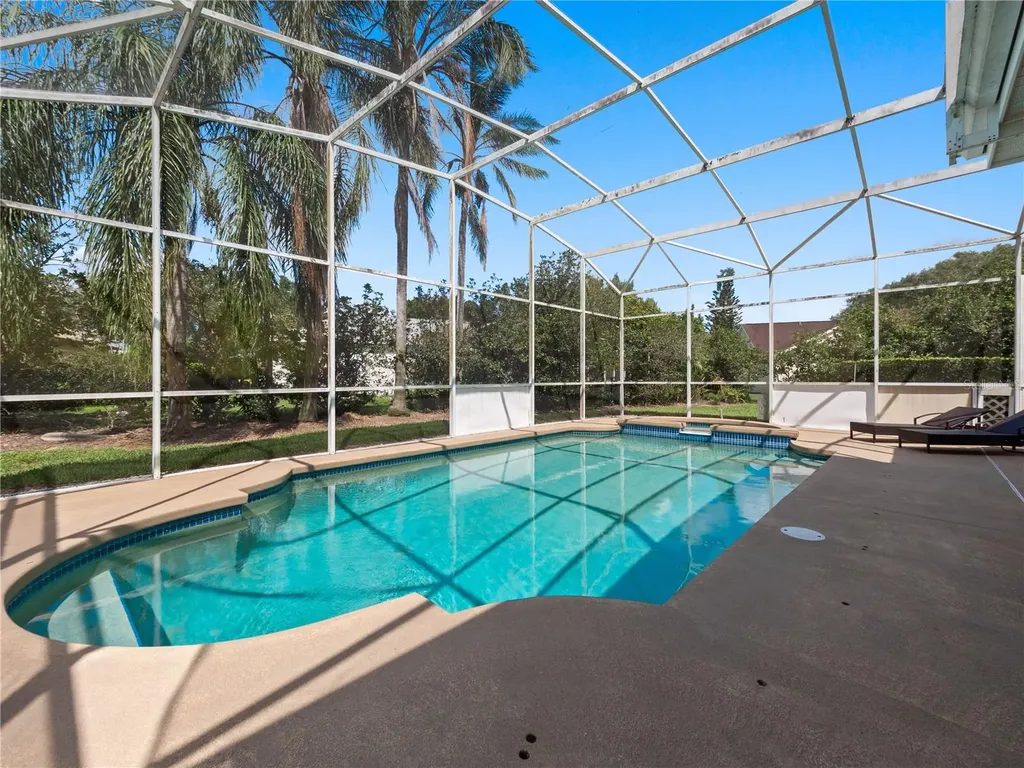 10221 Lundy Court Orlando FL 32836