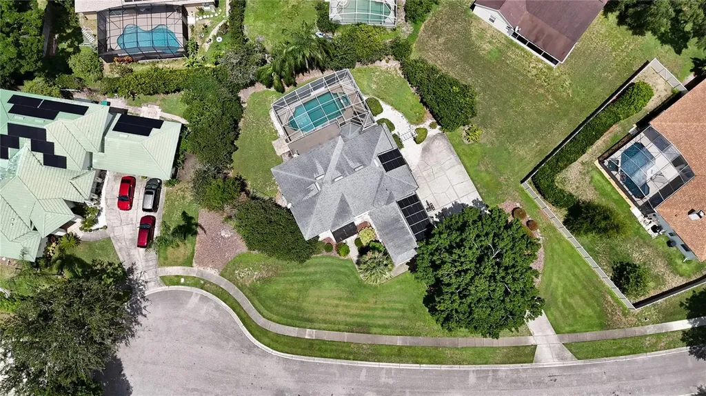 10221 Lundy Court Orlando FL 32836