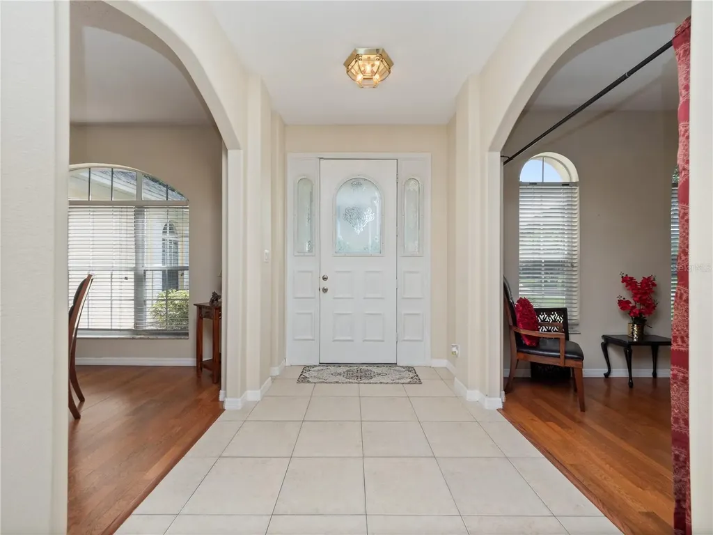 10221 Lundy Court Orlando FL 32836