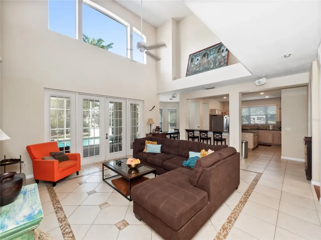 10221 Lundy Court Orlando FL 32836