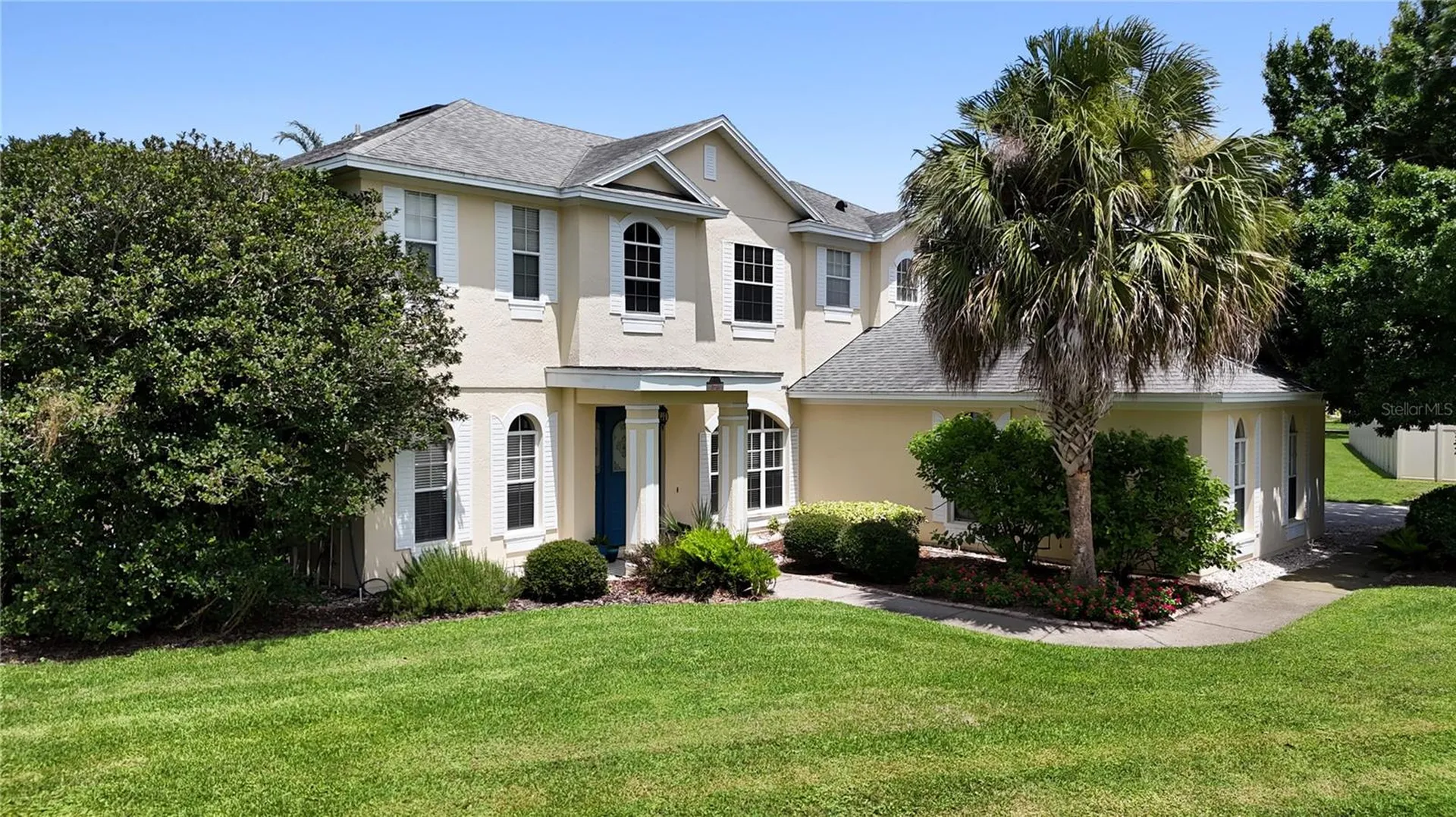 10221 Lundy Court Orlando FL 32836