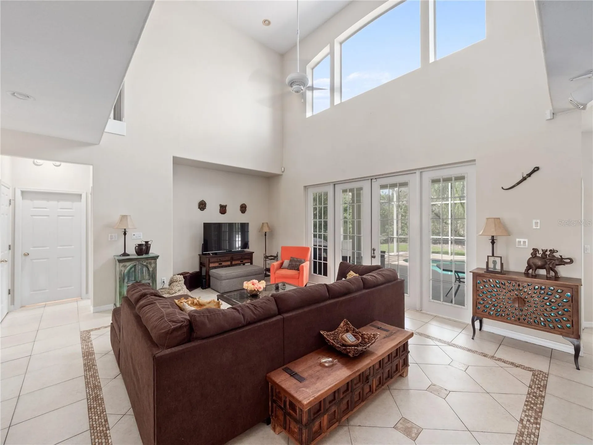 10221 Lundy Court Orlando FL 32836