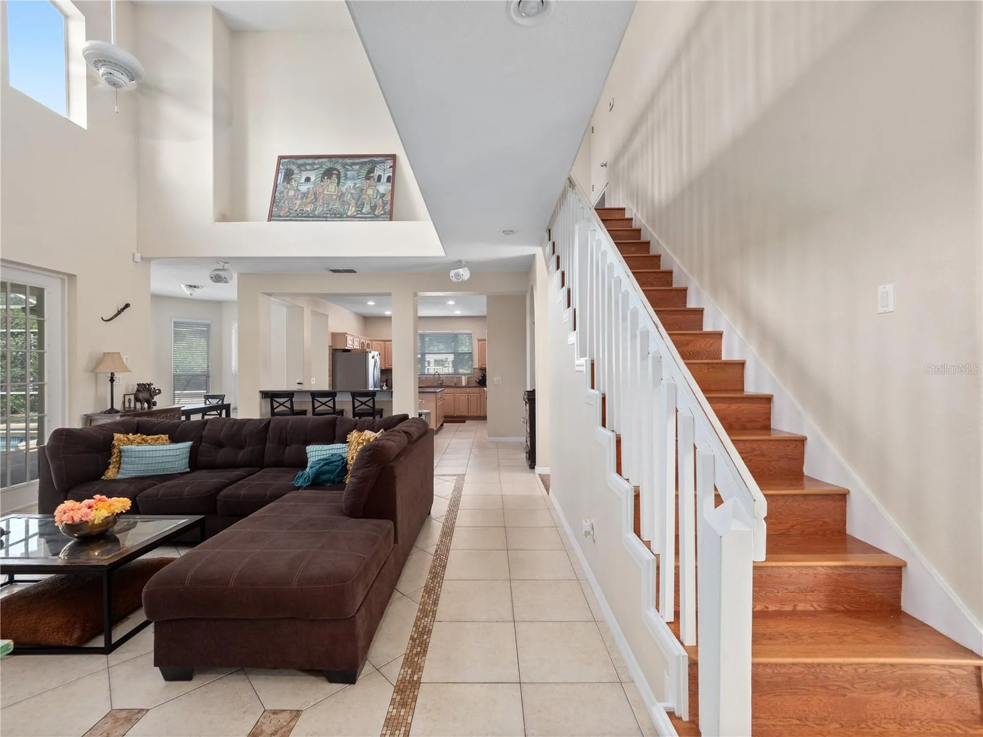 10221 Lundy Court Orlando FL 32836