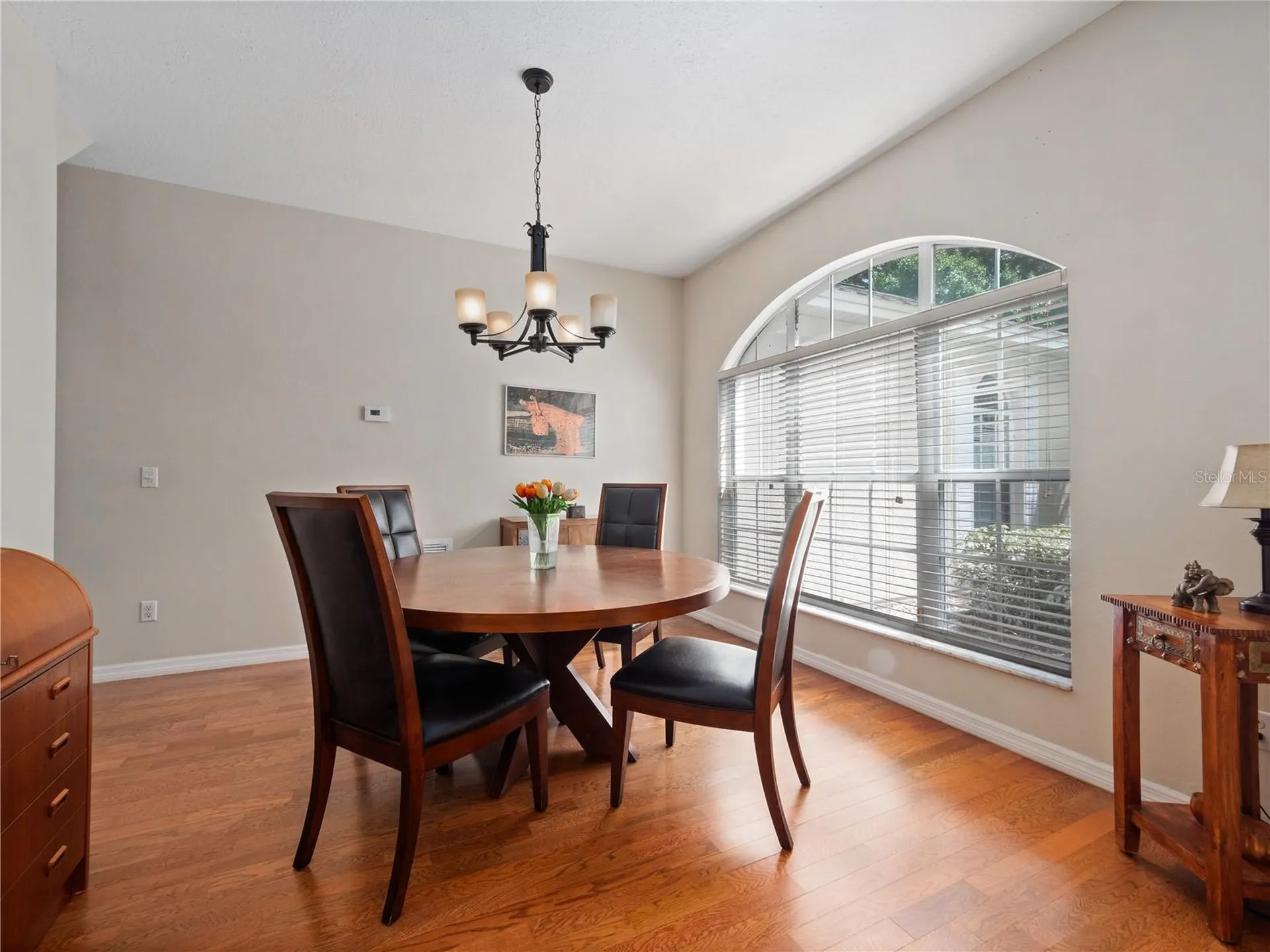 10221 Lundy Court Orlando FL 32836