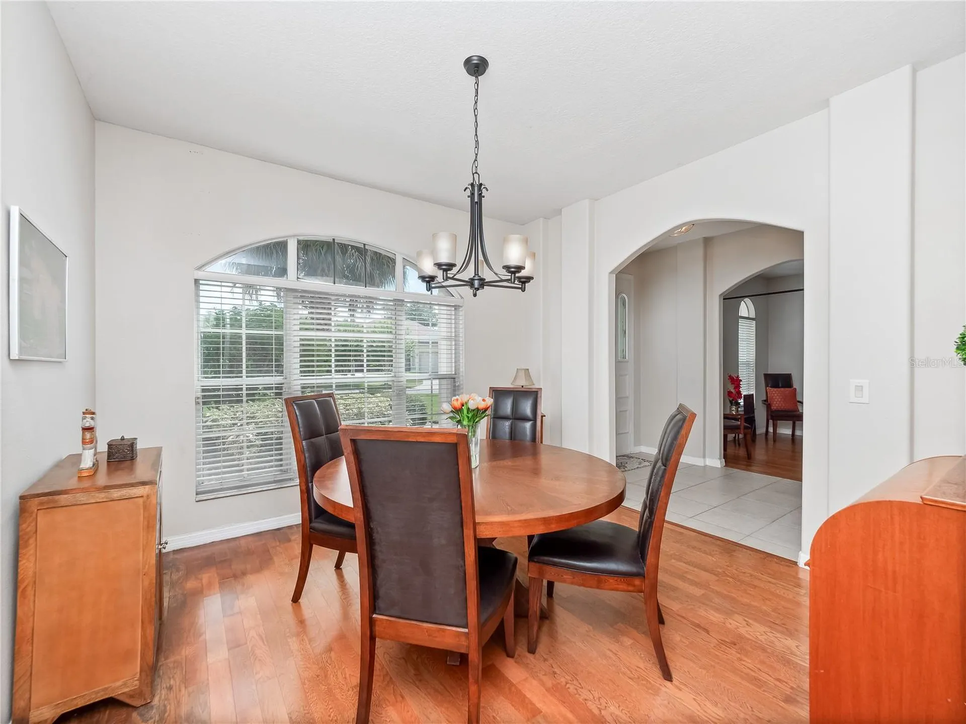 10221 Lundy Court Orlando FL 32836