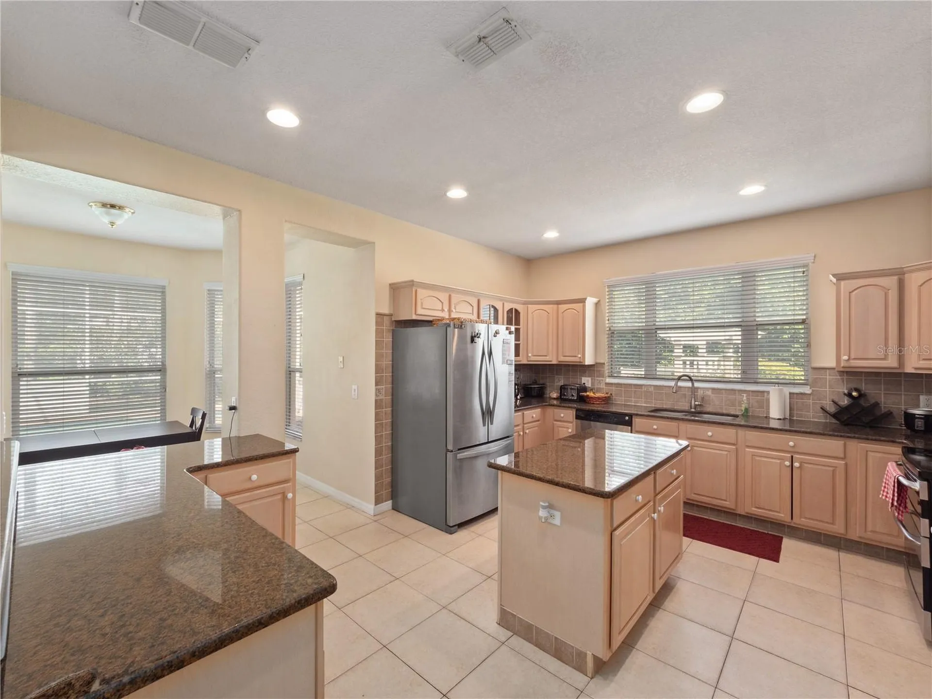 10221 Lundy Court Orlando FL 32836