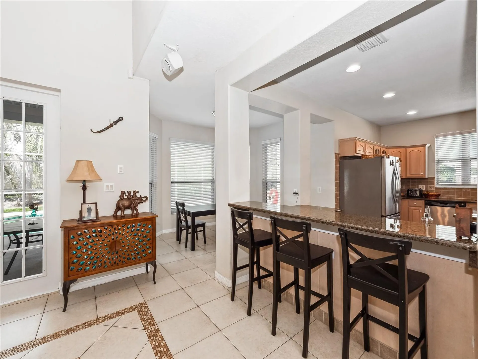 10221 Lundy Court Orlando FL 32836