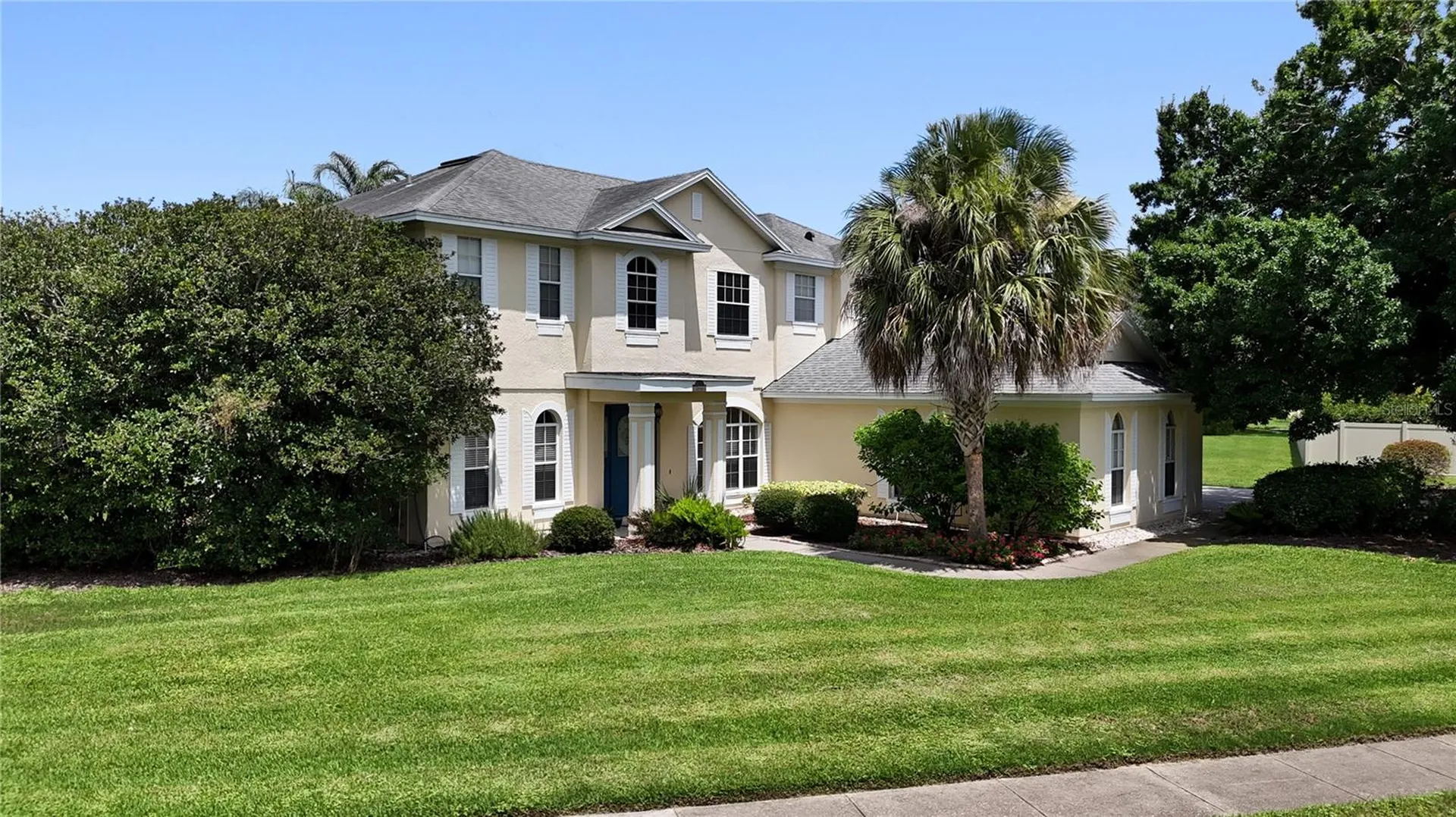 10221 Lundy Court Orlando FL 32836