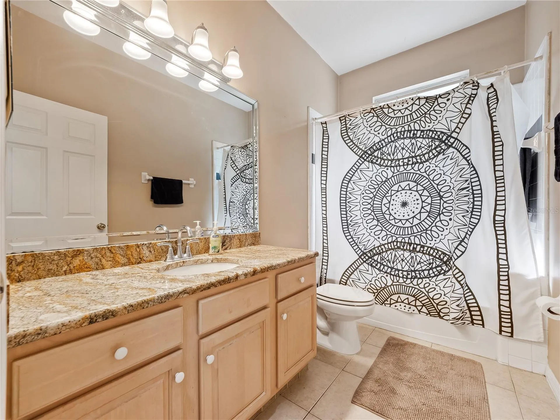 10221 Lundy Court Orlando FL 32836