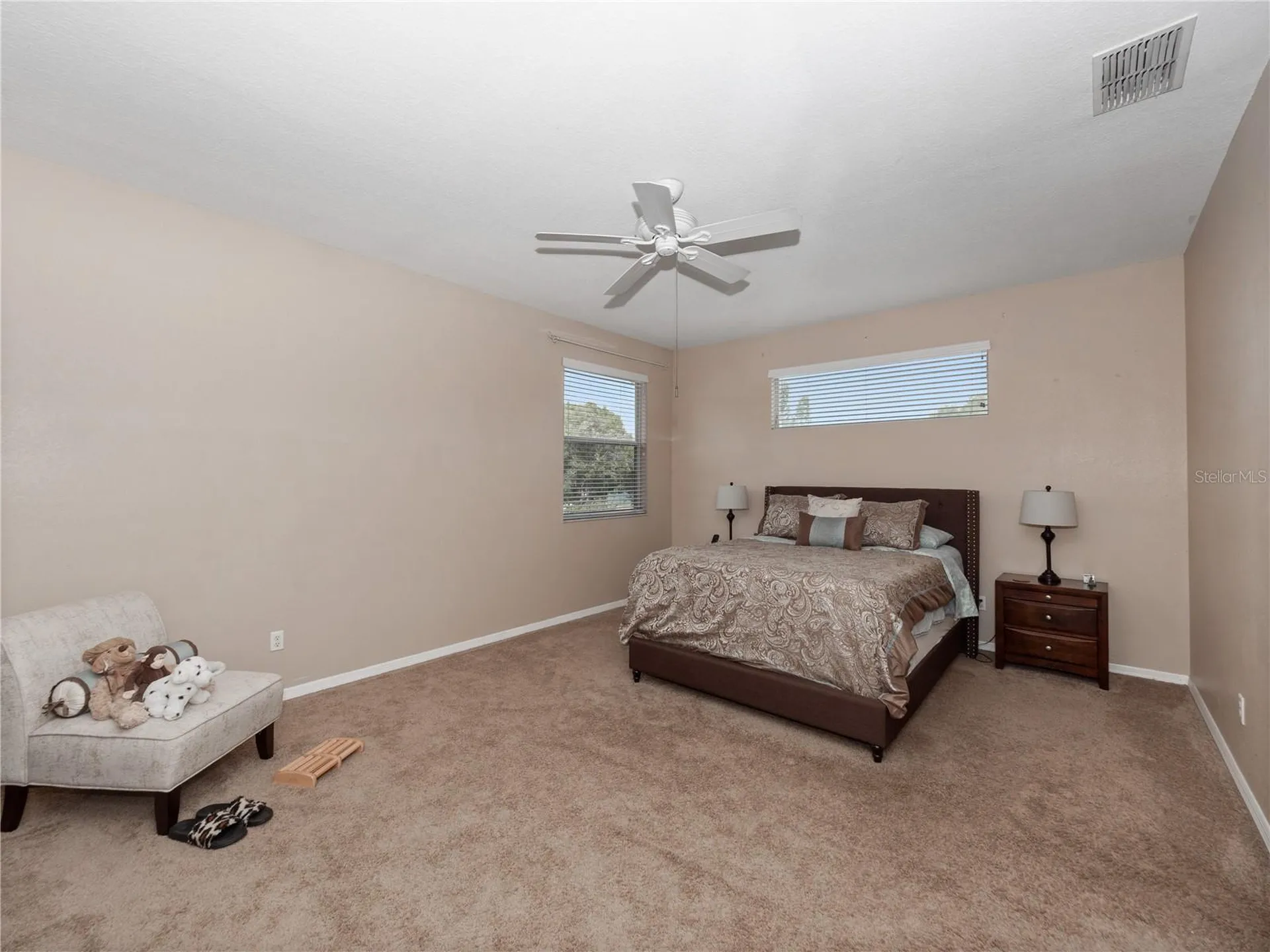 10221 Lundy Court Orlando FL 32836