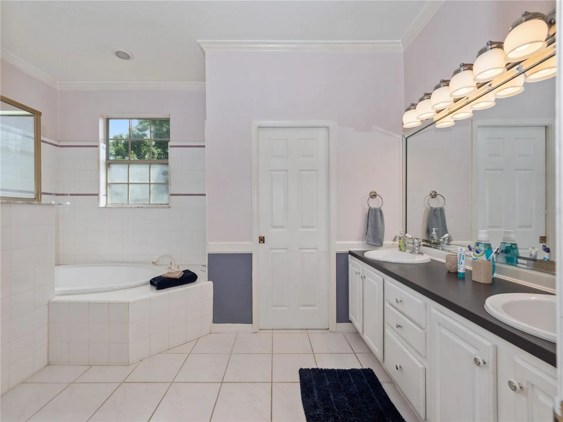 10221 Lundy Court Orlando FL 32836