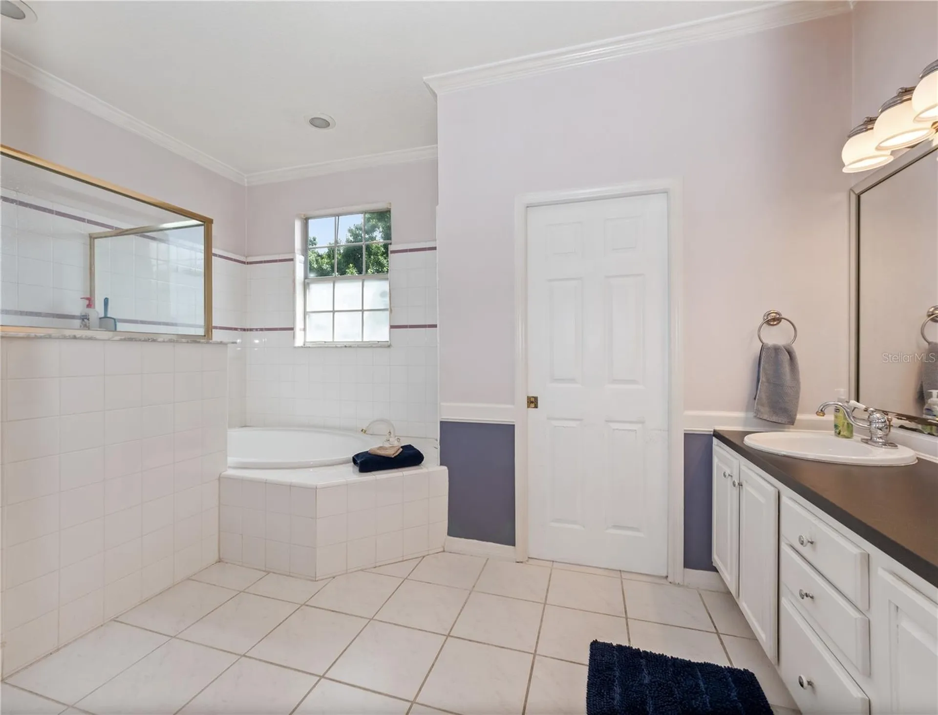10221 Lundy Court Orlando FL 32836