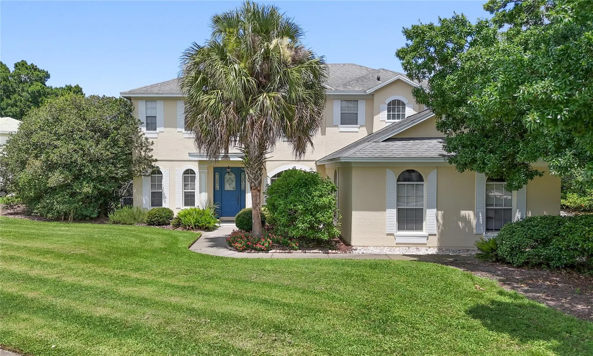 10221 Lundy Court Orlando FL 32836