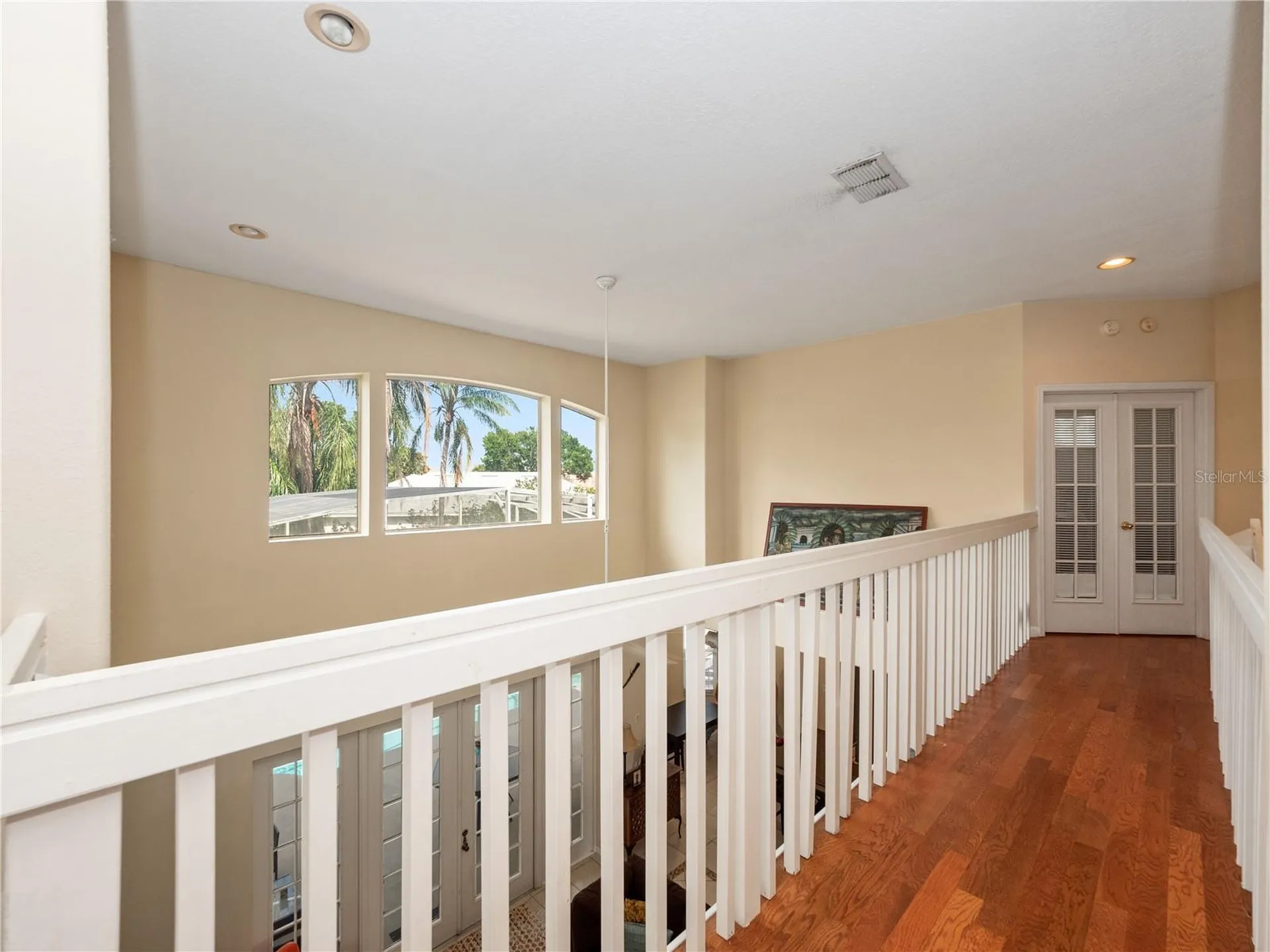 10221 Lundy Court Orlando FL 32836