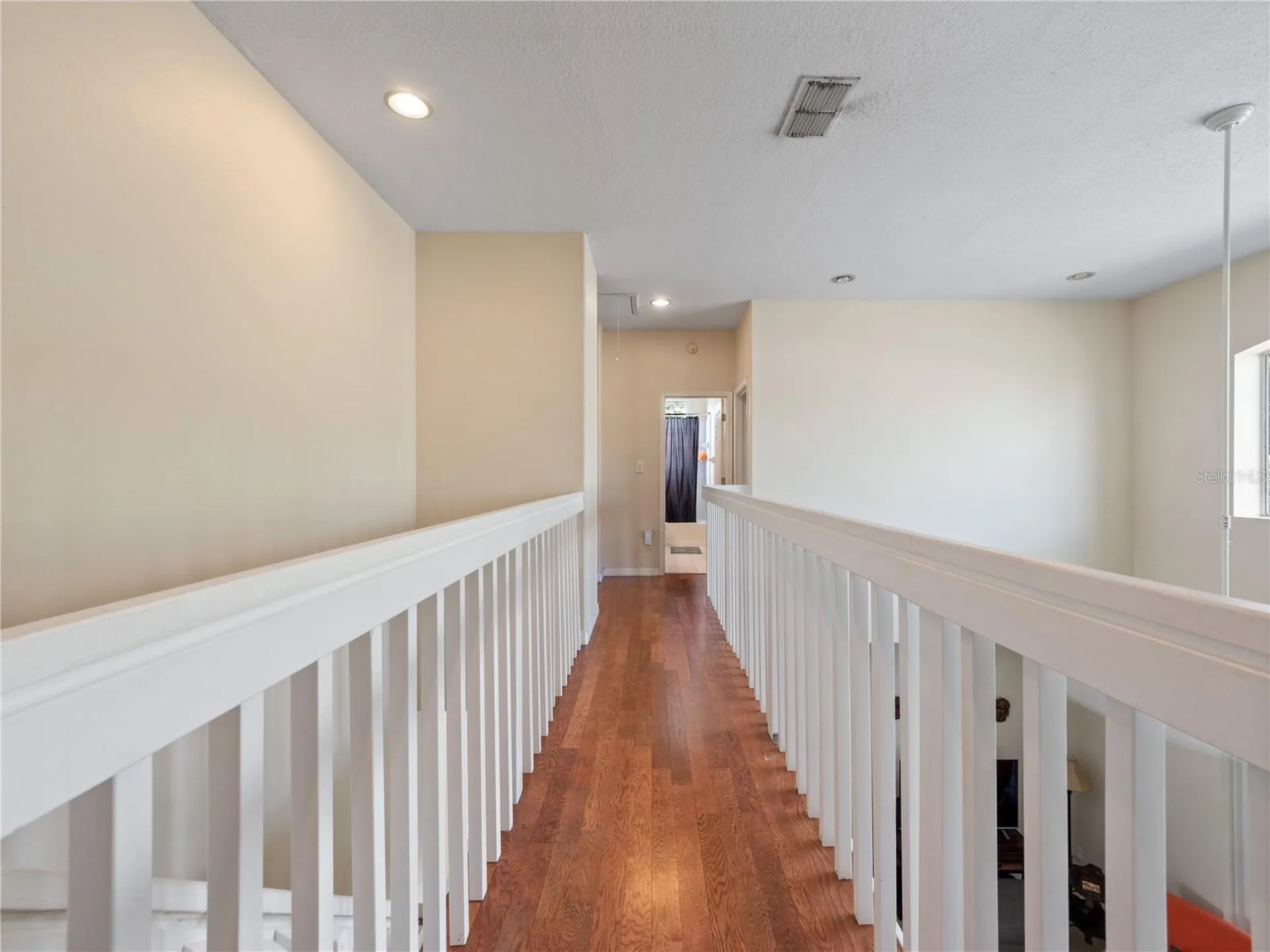 10221 Lundy Court Orlando FL 32836