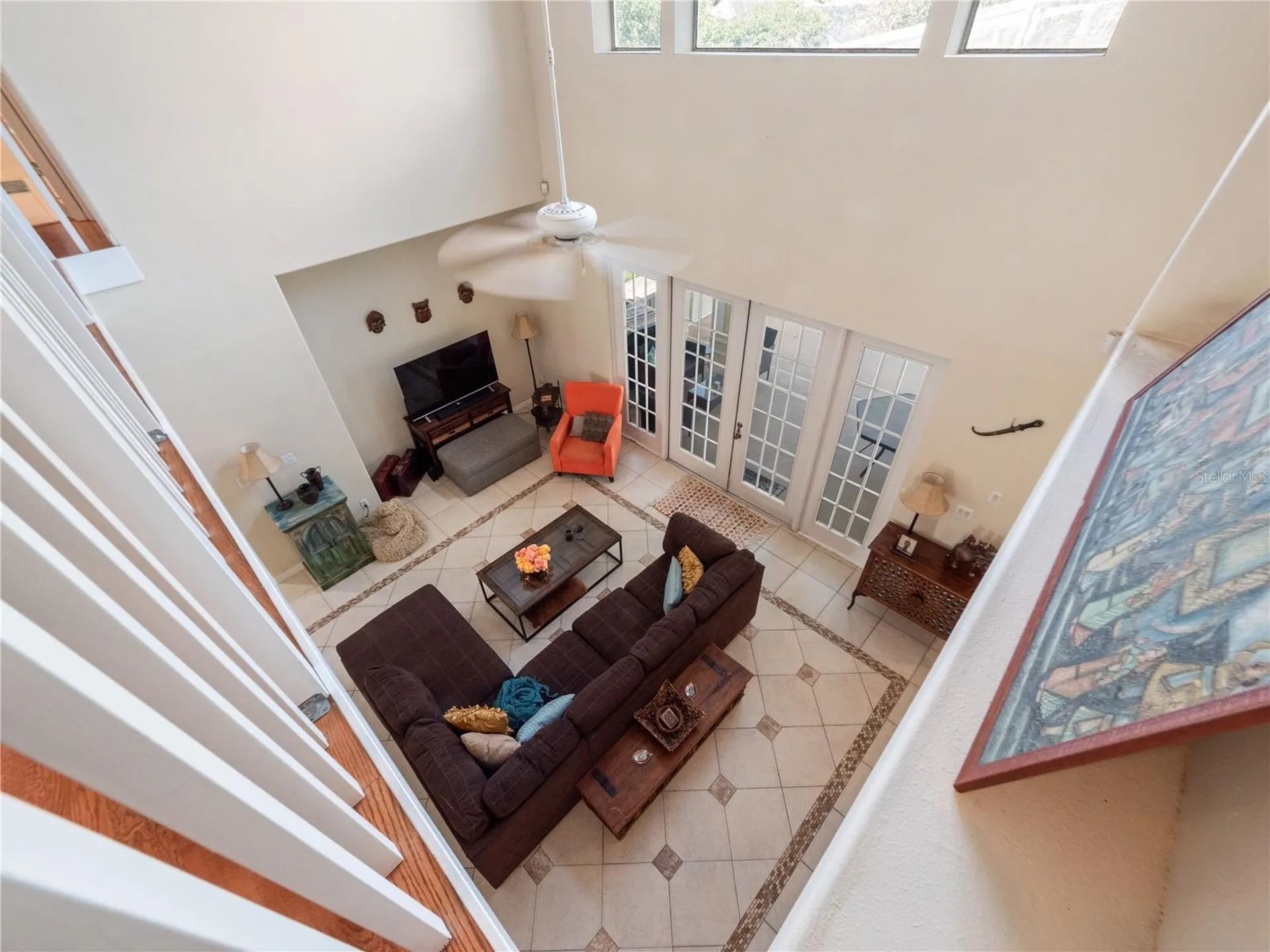 10221 Lundy Court Orlando FL 32836