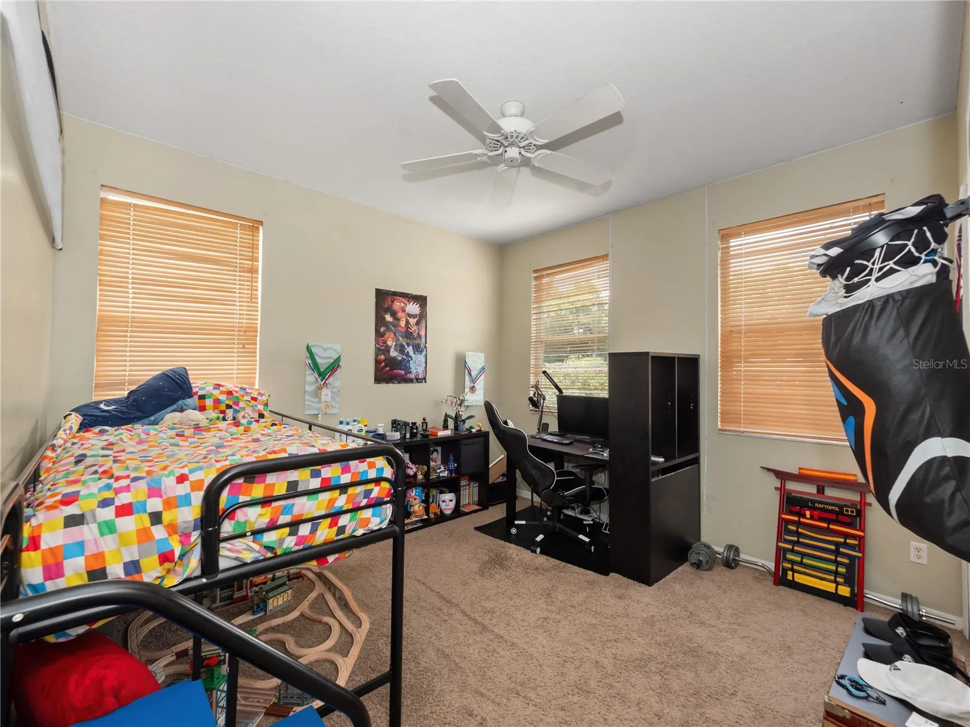 10221 Lundy Court Orlando FL 32836